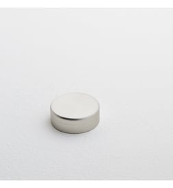 Aluminium