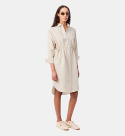 Beige blanc