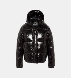 Noir