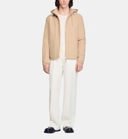 Sable