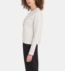 Beige maddalena