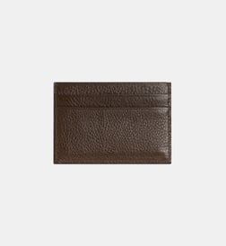Marron ground