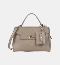 Sable foncé