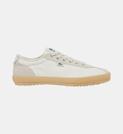 Beige et gum