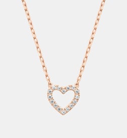 Or rose