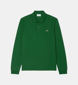 Vert fairway