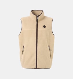 Beige doux