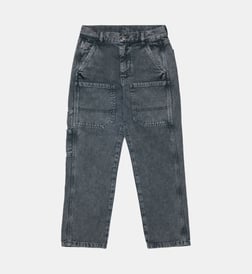 Gris foncé