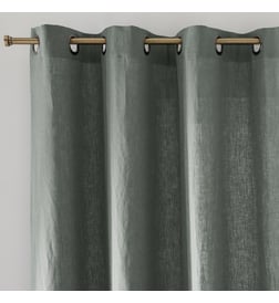 Vert de gris