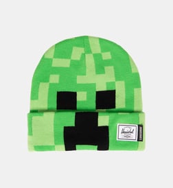 Vert fluo