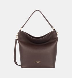 Marron foncé