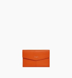 Orange vif