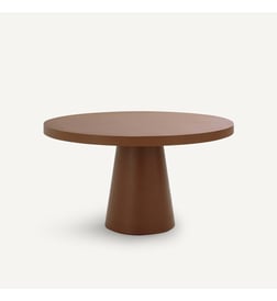 Terracotta