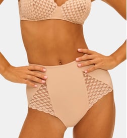 Beige clair