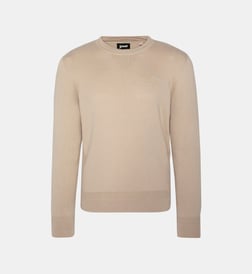 Beige clair