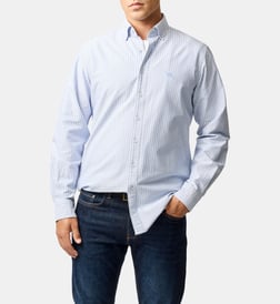 Chambray
