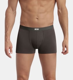 Kaki