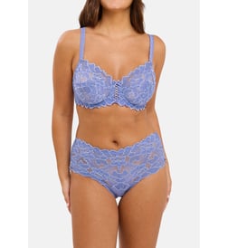 Bleu jacaranda