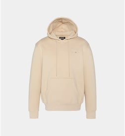 Beige clair