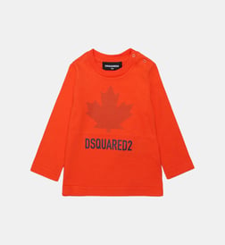 Orange vif