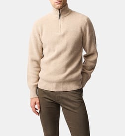 Flax