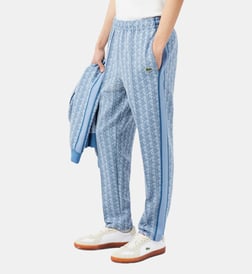 Bleu clair bleu