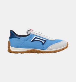 Bleu pastel
