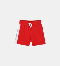 New red