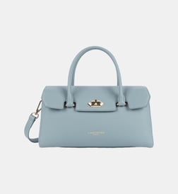 Bleu gris