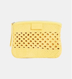 Jaune aden