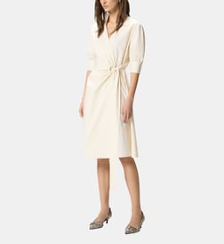 Beige g maroso