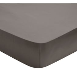 Gris foncé