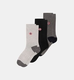 Noir gris anthracite gris