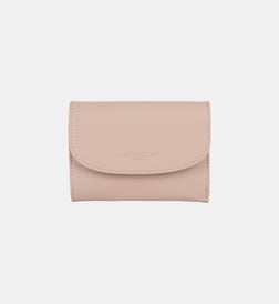 Beige nude