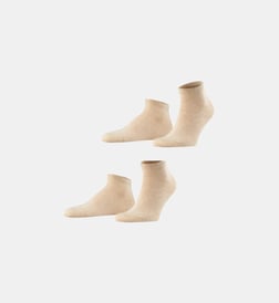 Mélange sable