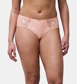 Fluor pink