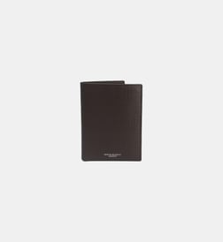 Marron foncé