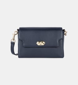 Bleu foncé
