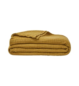 Jaune moutarde