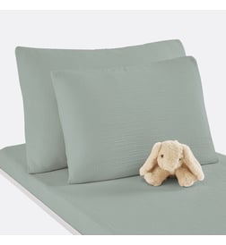 Vert de gris