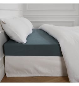 Vert de gris