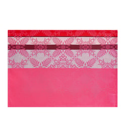 Rose blush