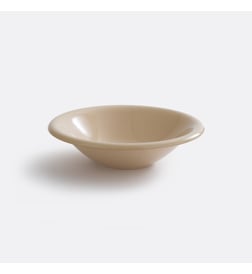 Beige écru