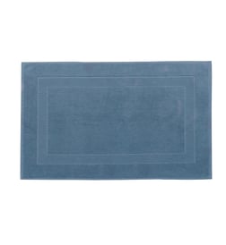 Bleu gris