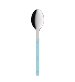 Bleu pastel