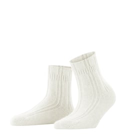Blanc cassé ciel