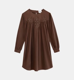 Marron