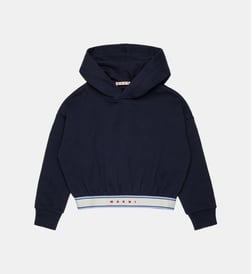 Bleu foncé