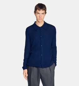 Bleu royal