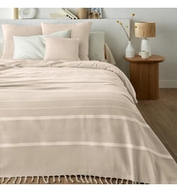 Taupe clair